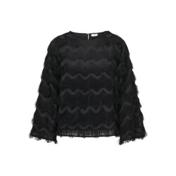Jacqueline de Yong kesha l/s top wvn 15382857 -