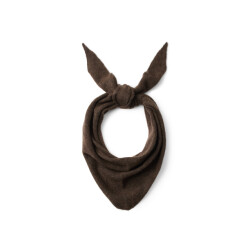 Selected Femme slwlulu brushed wool blend scarf no 16102228 delicioso