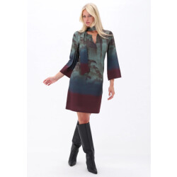 K-Design Jurk d209-p172
