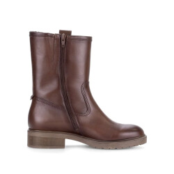 Gabor 8010.01.001 dames laars