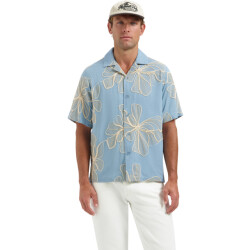 Dstrezzed Jackson shirt