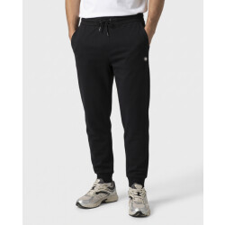 Hugo Boss Joggingbroek