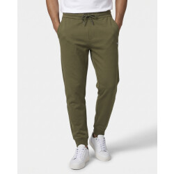 Hugo Boss Joggingbroek