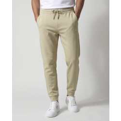 Hugo Boss Joggingbroek