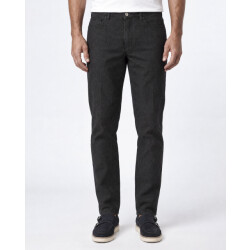 Meyer Pantalon donker