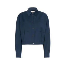 MaxMara Wkddecano jackets 2625046041600