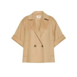 MaxMara Wkdneo jackets 2625086031600