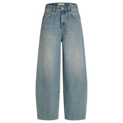Circle of Trust Jeans w 23 lennox