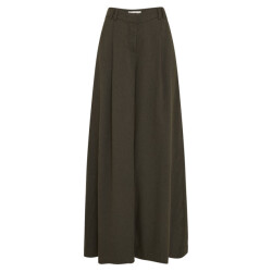 Moss Copenhagen Broek 20058 mschcabrie
