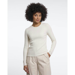 Rino & Pelle Blouse idil.7002613