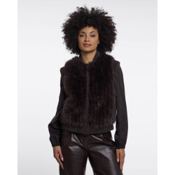 Rino & Pelle Sweat suzo.7002613