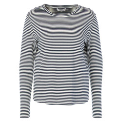 JcSophie Top lange mouw r6042 rabanne