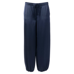 JcSophie Broek r6120 rhodes