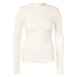 JcSophie Top lange mouw r6004 ranger