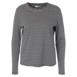 JcSophie Top lange mouw r6042 rabanne