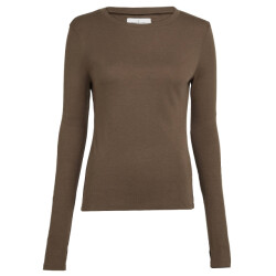 Circle of Trust Pullover ow26 35 neva