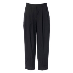 JcSophie Pantalon r6113 reason