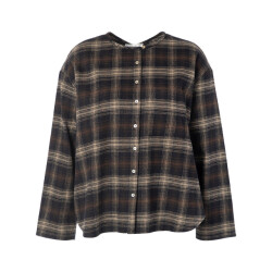 JcSophie Blouse lange mouw r6006 reece