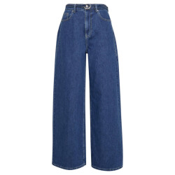 Moss Copenhagen Jeans 20203 loa