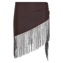 Moss Copenhagen Shawl 20311 viva