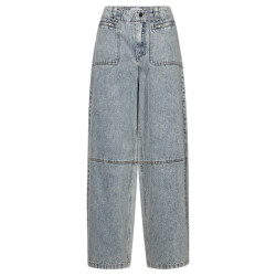 Co'Couture Jeans 500801 jacksoncc