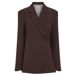 Moss Copenhagen Blazer 20265 vega