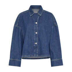 Moss Copenhagen Jasje 20202 loa