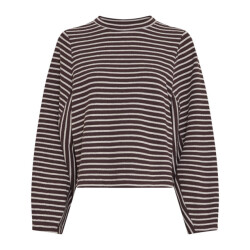 Moss Copenhagen Sweat 20246 sofia