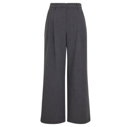 Moss Copenhagen Broek 18938 henrike