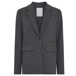 Moss Copenhagen Blazer 20293 inge