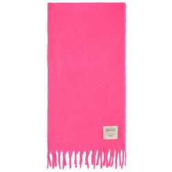 American Vintage Shawl zi20ah
