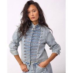 Co'Couture Jasje 500800 jacksoncc