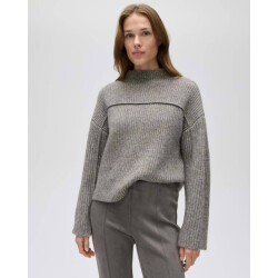 Opus Pullover 10633559475