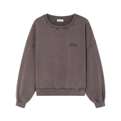 American Vintage Sweat jit03ah