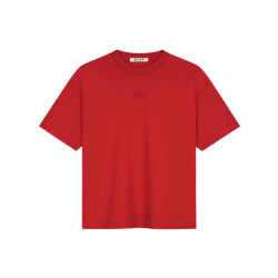 Olaf T-shirt w260102