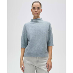 Opus Pullover 10633114570106