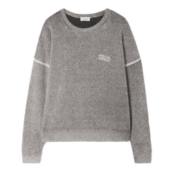 American Vintage Sweat dam18kh