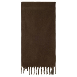 American Vintage Shawl zi20ah