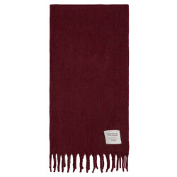 American Vintage Shawl zi20ah