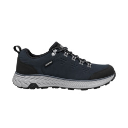 Waldläufer H-michi heren sneaker