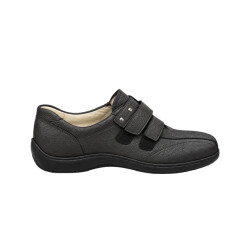 Waldläufer Henni dames sneaker