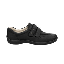 Waldläufer Henni dames sneaker