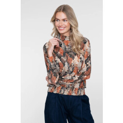 Geisha Top 62535-60