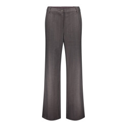 Geisha Pants 61503-10