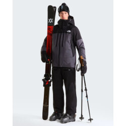 The North Face Skibroek heren