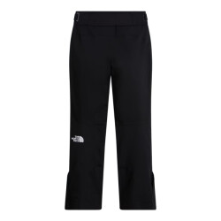 The North Face Skibroek dames