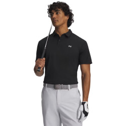 Under Armour Sportshirt dames