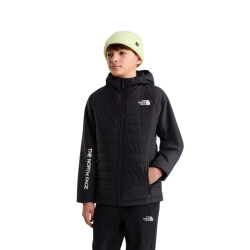 The North Face Tussenjas jongens