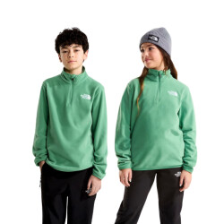 The North Face Skipully junior