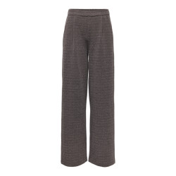 Jacqueline de Yong Jdydorit pant jrs